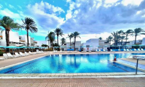 PRESTIGE Apartment Tenerife
